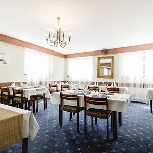 posjetiti hotel