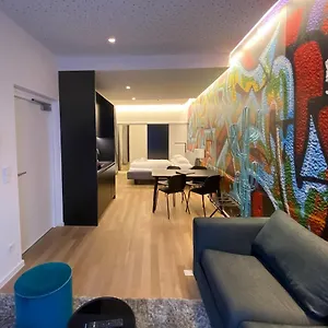 posjetiti hotel