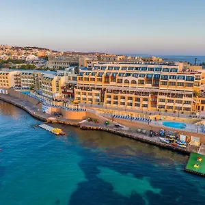 posjetiti hotel