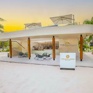 family-selection-at-grand-palladium-kantenah-resort-spa.allrivieramayahotels.com/