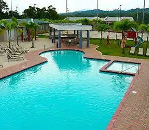 hotel-treasure-island-caguas.top-hotels-puertorico.com/