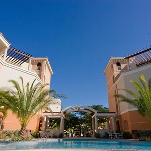 rincon-beach-resort.top-hotels-puertorico.com/