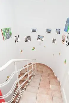 Hostel 24 Lublaň
